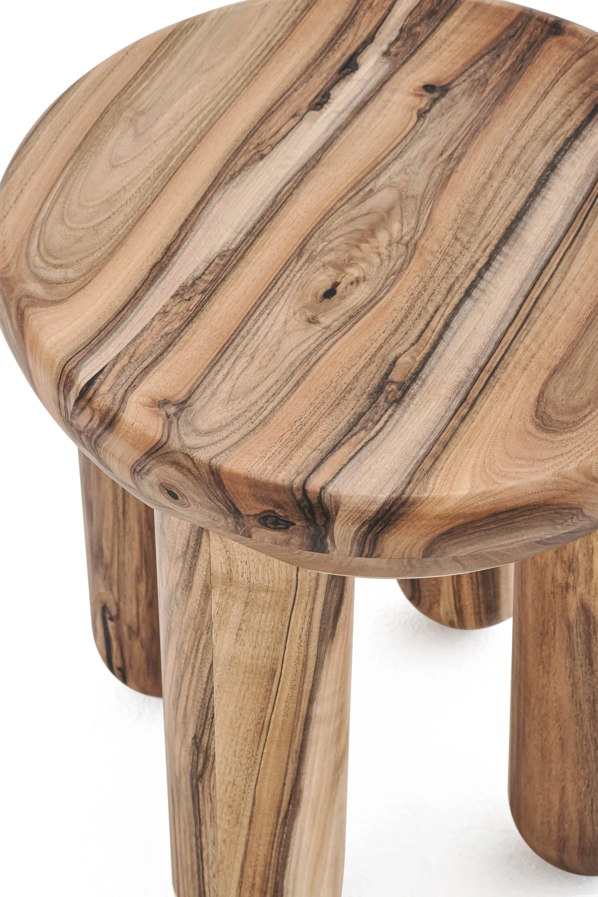 Freyja Coffee Table by NOOM. — noom